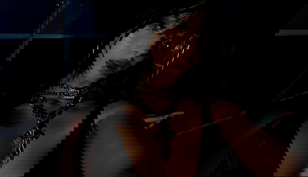 tsukiyanas image ~ Altpins