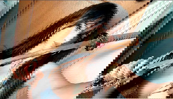 tsukiyanas image ~ Altpins