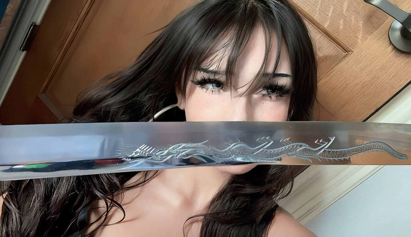 tsukiyanas instagram image archive image