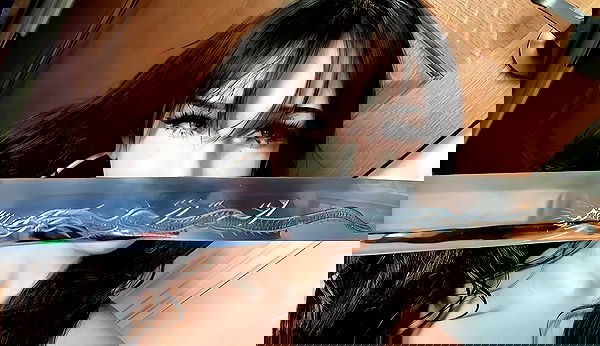 tsukiyanas image ~ Altpins