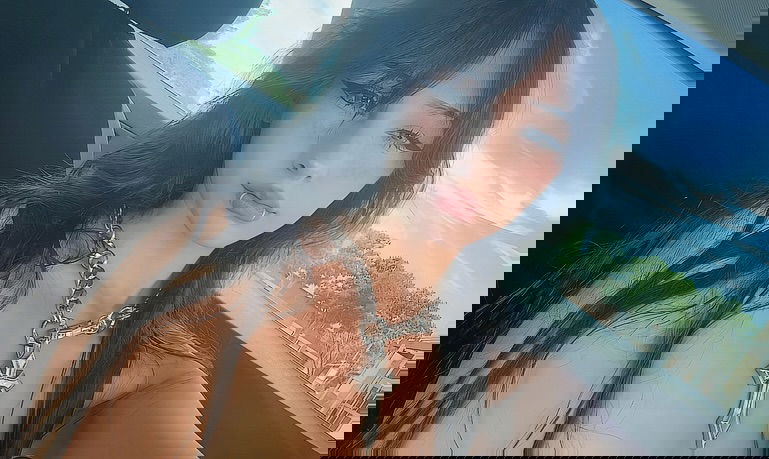 tsukiyanas instagram image archive image