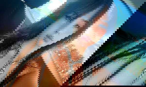 tsukiyanas image ~ Altpins