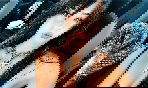 tsukiyanas image ~ Altpins