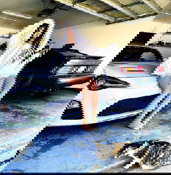 tsukiyanas image ~ Altpins