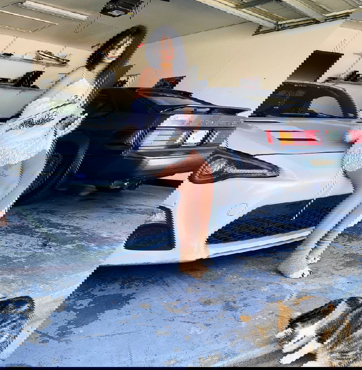 tsukiyanas instagram image archive image