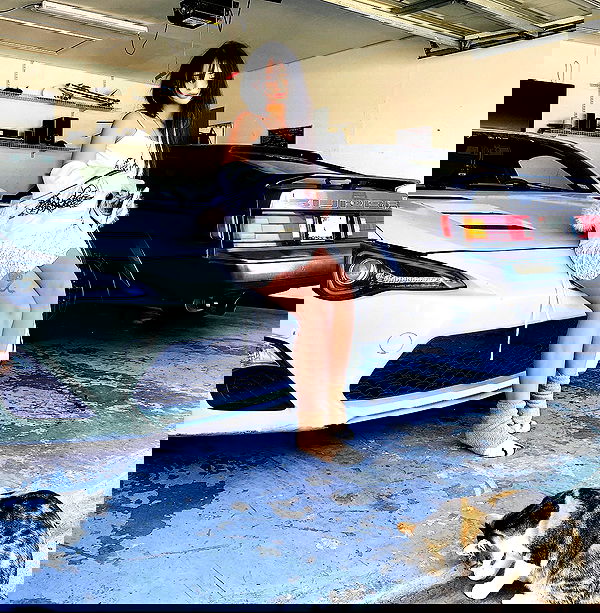 tsukiyanas image ~ Altpins