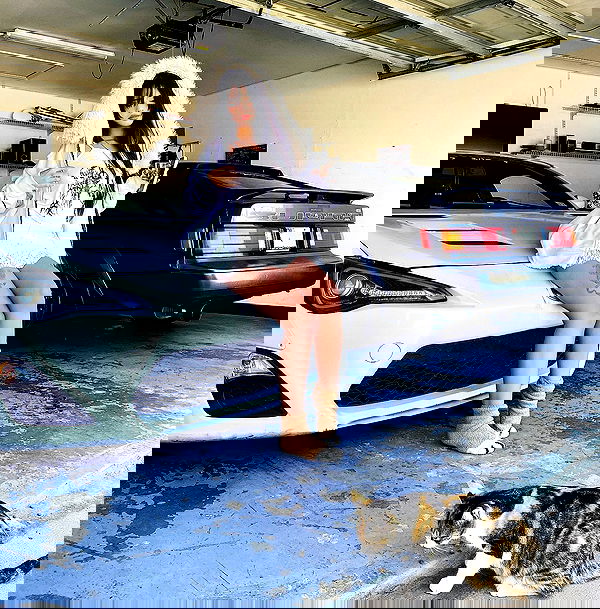 tsukiyanas image ~ Altpins