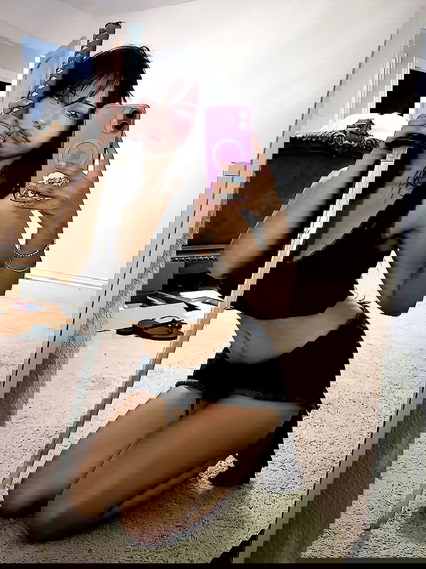 tsukiyanas image ~ Altpins