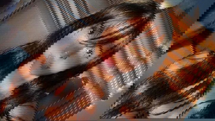 tsukiyanas instagram image archive image