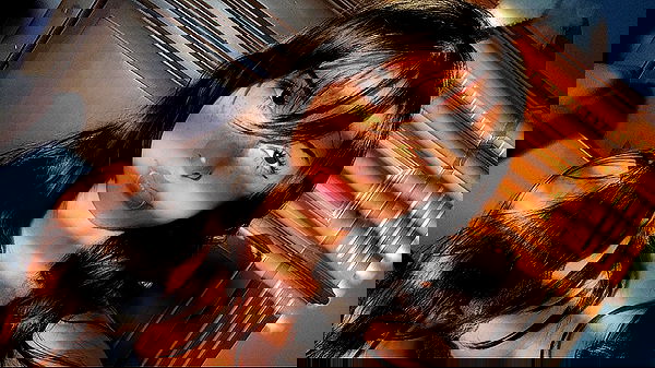 tsukiyanas image ~ Altpins