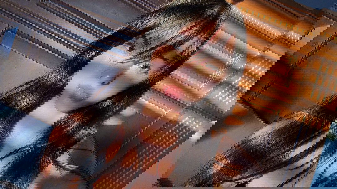 tsukiyanas instagram image archive image