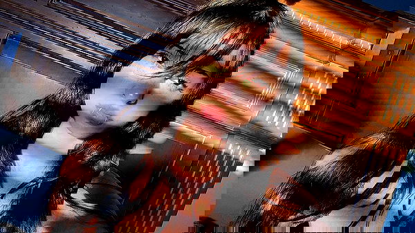 tsukiyanas image ~ Altpins