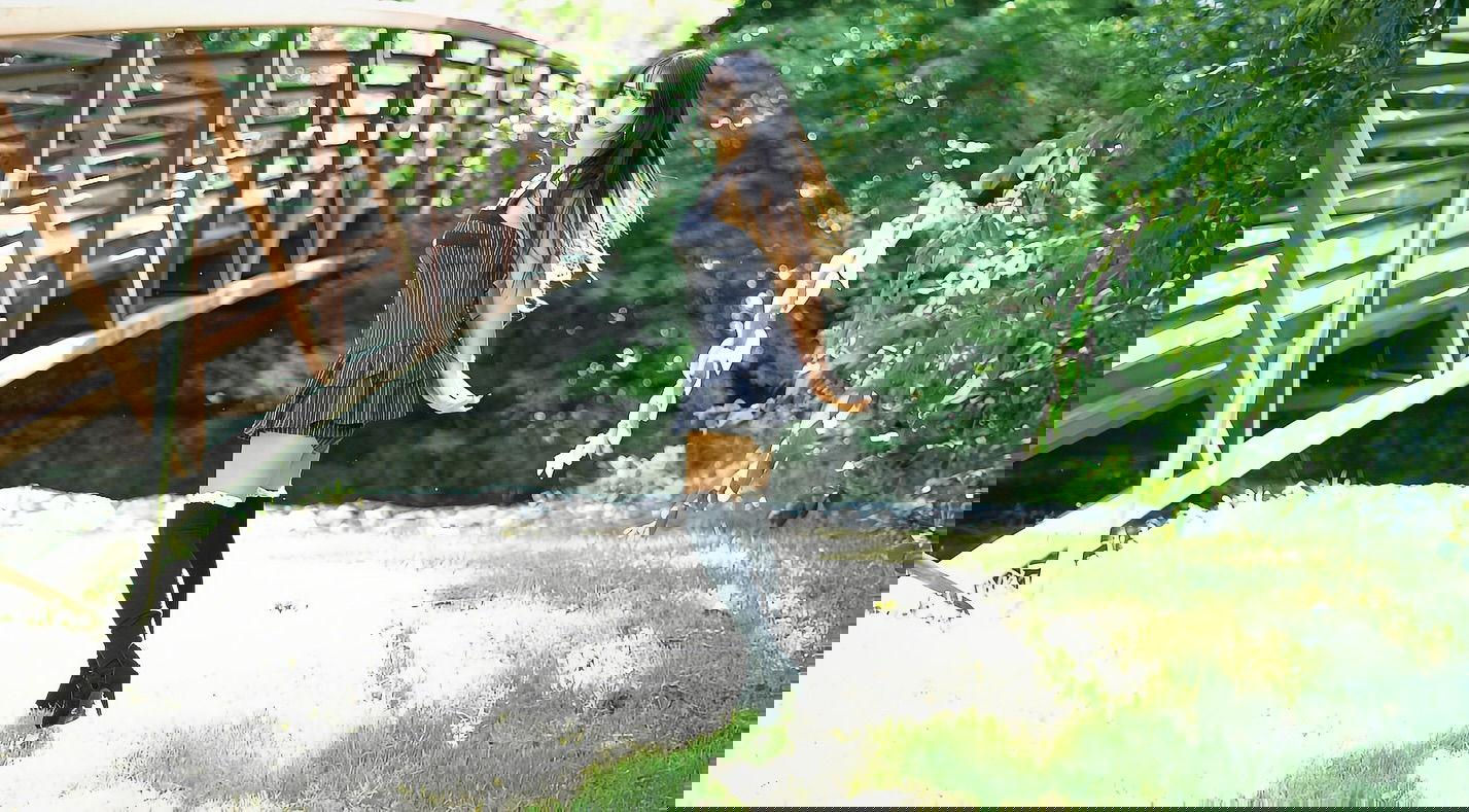 tsukiyanas instagram image archive image