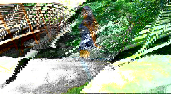 tsukiyanas image ~ Altpins