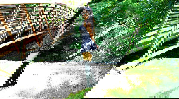 tsukiyanas image ~ Altpins