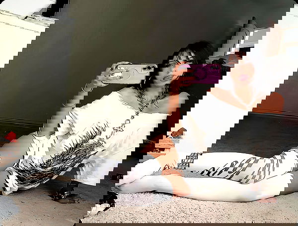 tsukiyanas image ~ Altpins