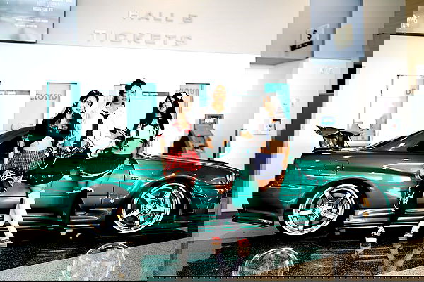 tsukiyanas image ~ Altpins