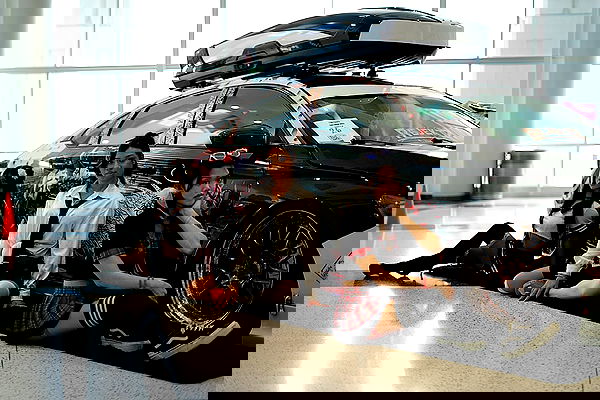 tsukiyanas image ~ Altpins