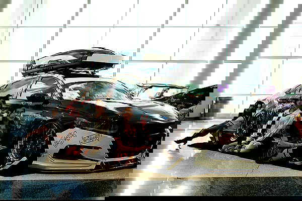 tsukiyanas image ~ Altpins