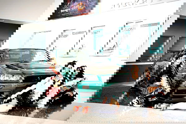 tsukiyanas image ~ Altpins