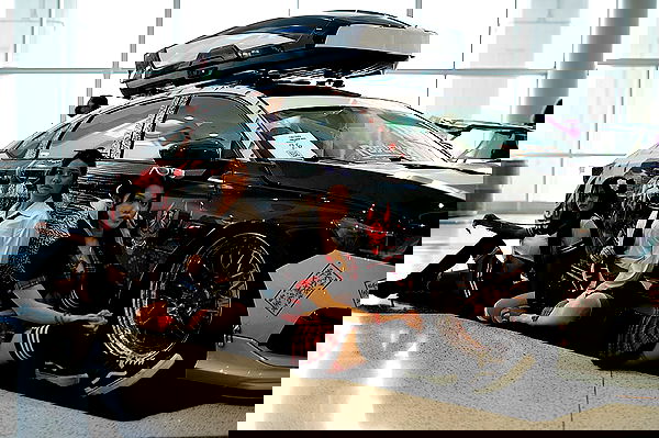 tsukiyanas image ~ Altpins