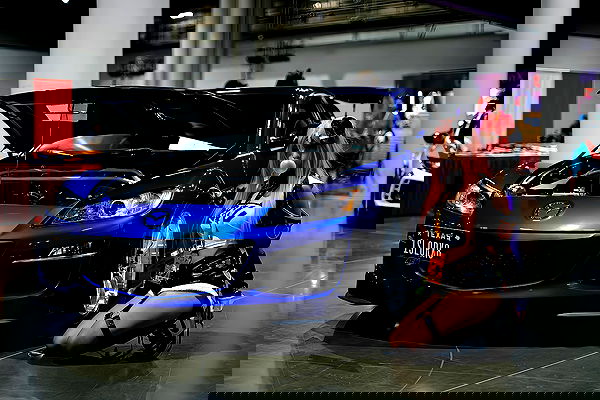 tsukiyanas image ~ Altpins