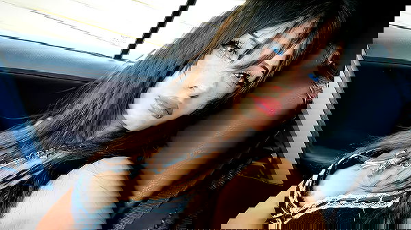 tsukiyanas image ~ Altpins