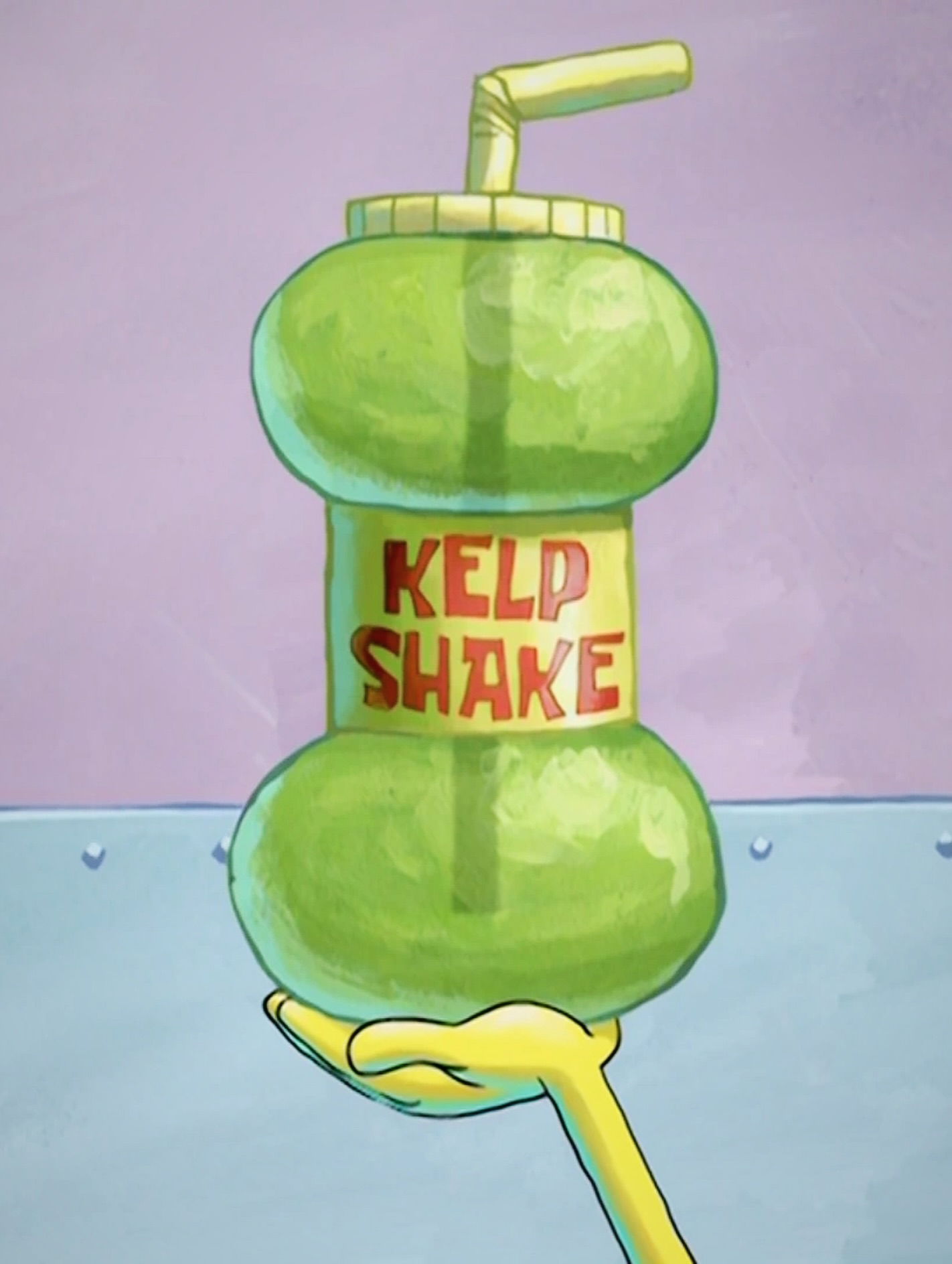 tsukiyanas instagram image archive image