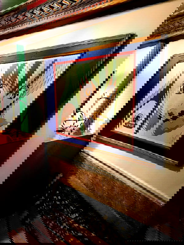 tsukiyanas image ~ Altpins