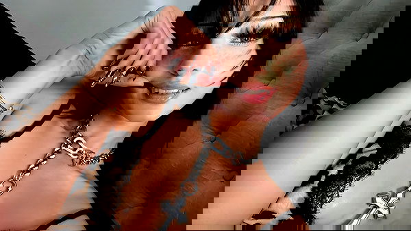 tsukiyanas image ~ Altpins