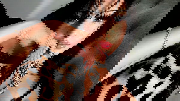 tsukiyanas image ~ Altpins