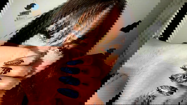 tsukiyanas image ~ Altpins