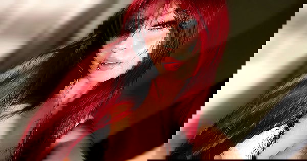 tsukiyanas image ~ Altpins