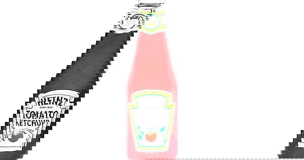 tsukiyanas image ~ Altpins