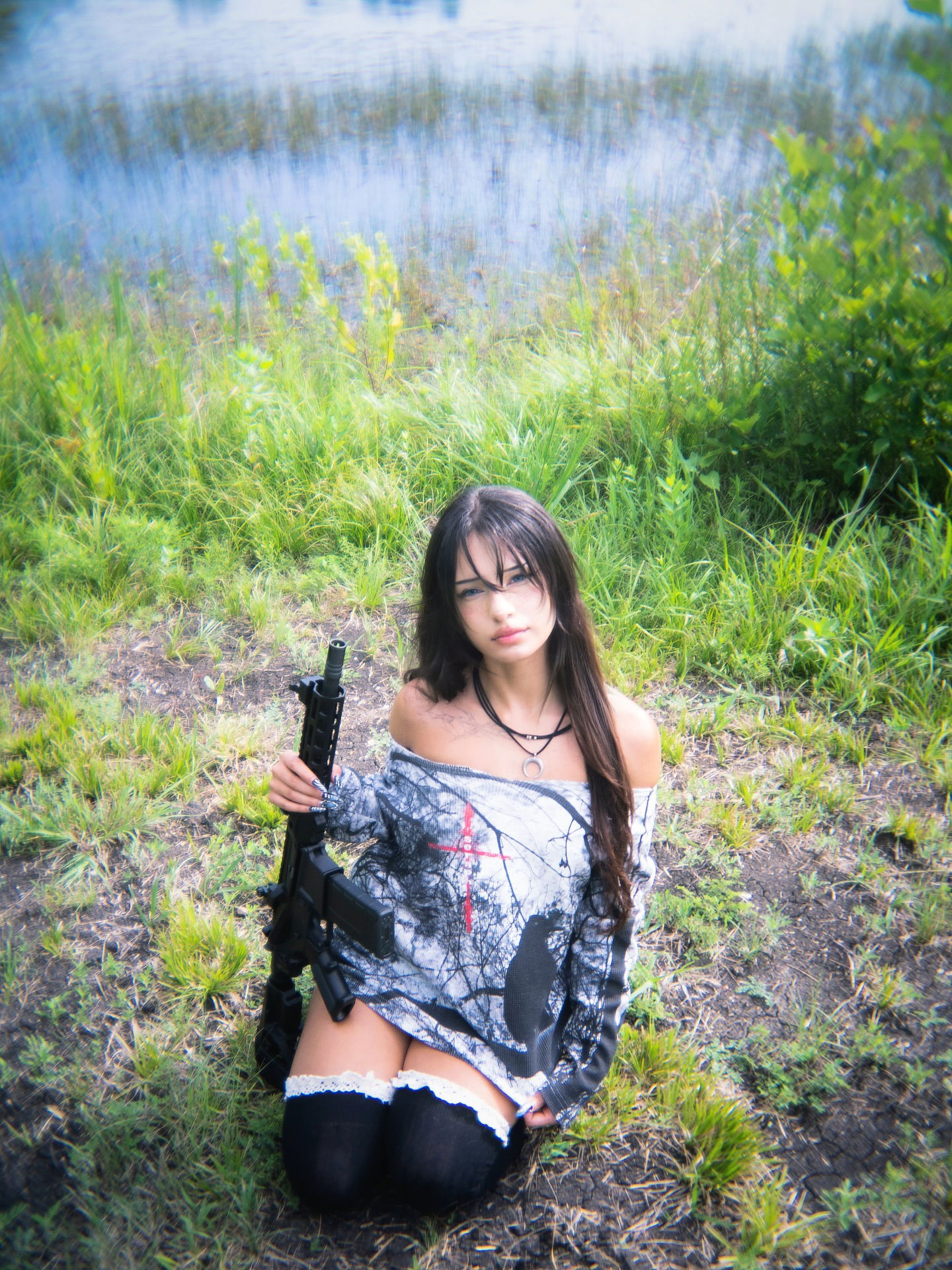 tsukiyanas instagram image archive image