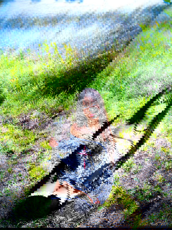 tsukiyanas image ~ Altpins