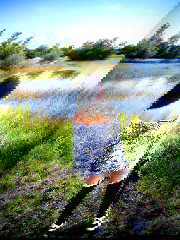 tsukiyanas image ~ Altpins