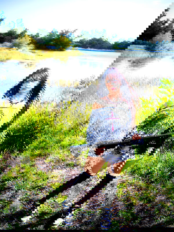 tsukiyanas image ~ Altpins