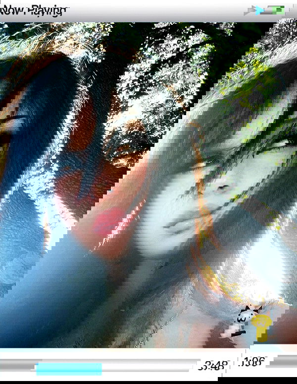 tsukiyanas image ~ Altpins