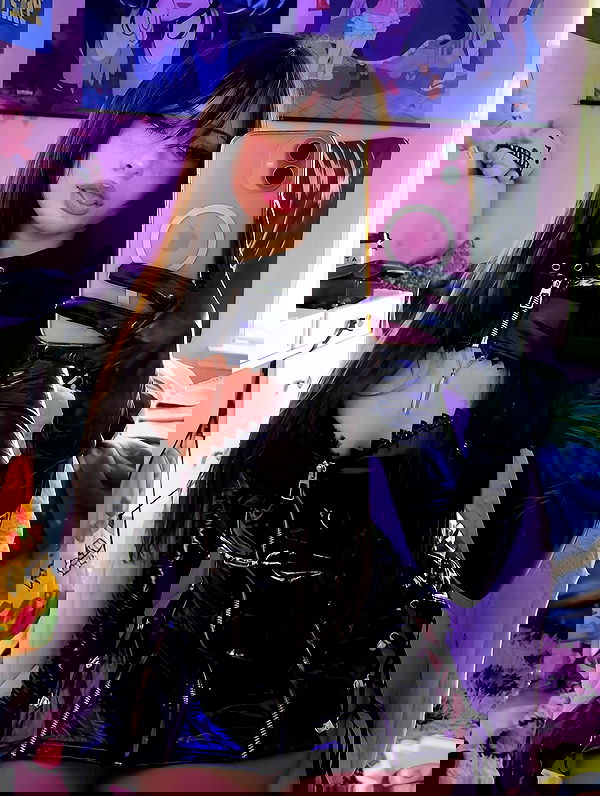 tsukiyanas image ~ Altpins