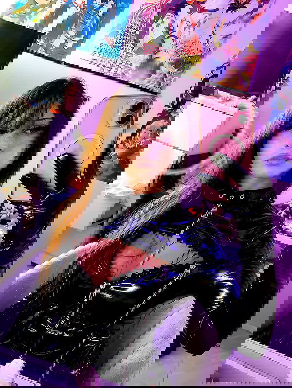 tsukiyanas image ~ Altpins