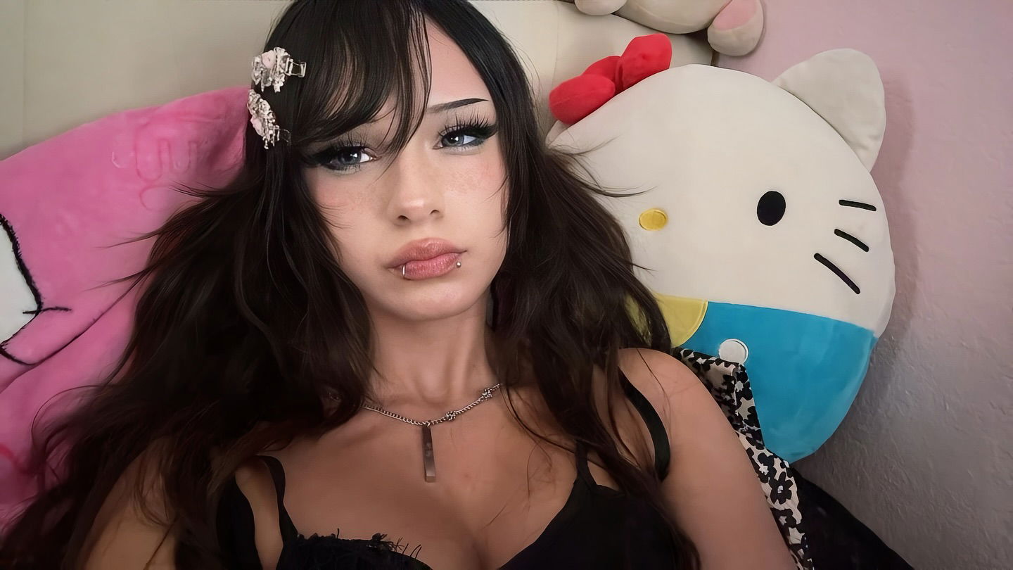 tsukiyanas instagram image archive image