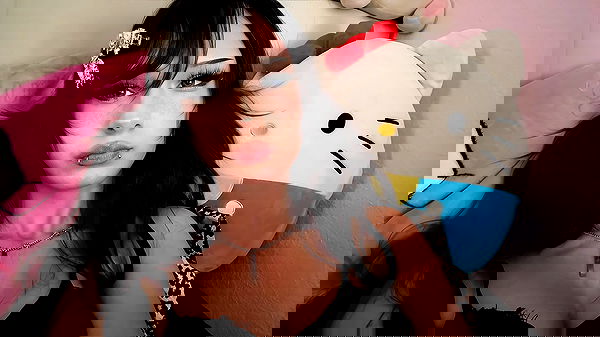 tsukiyanas image ~ Altpins