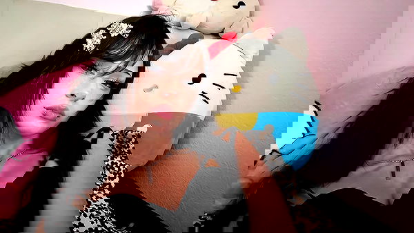 tsukiyanas image ~ Altpins