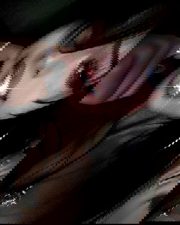 tsukiyanas image ~ Altpins