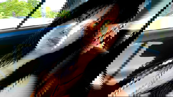 tsukiyanas image ~ Altpins