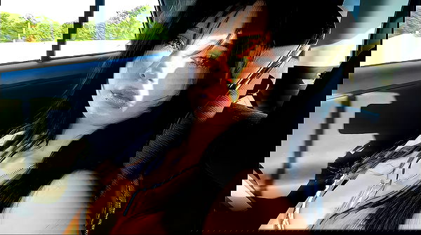 tsukiyanas image ~ Altpins