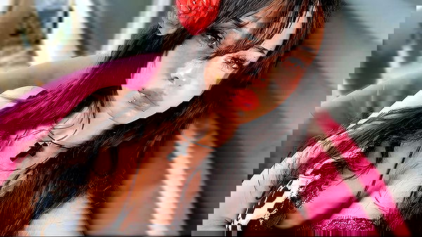 tsukiyanas image ~ Altpins