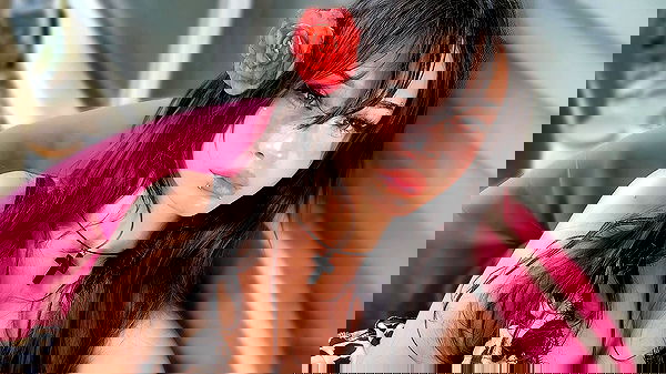 tsukiyanas image ~ Altpins