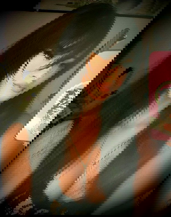 tsukiyanas image ~ Altpins